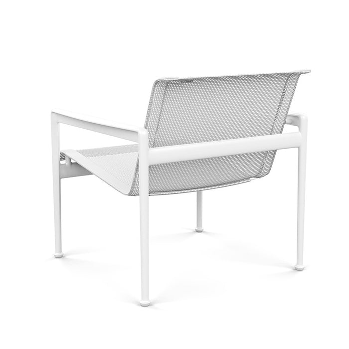 1966 Lounge Chair with Arms
