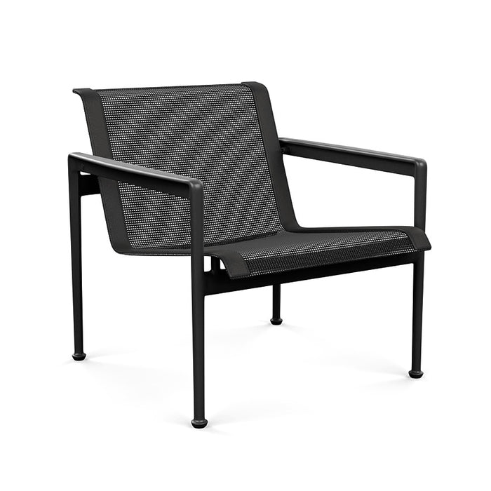 1966 Lounge Chair with Arms - MyConcept Hong Kong