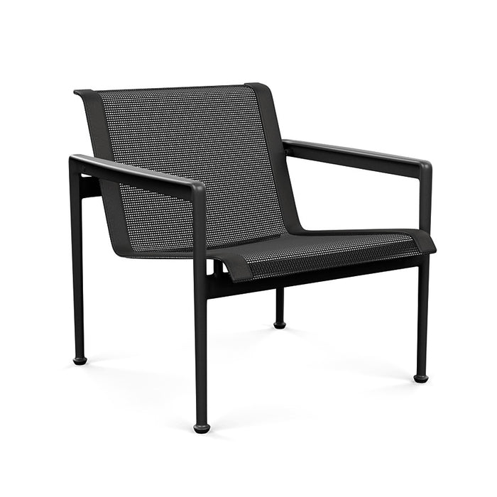 1966 Lounge Chair with Arms