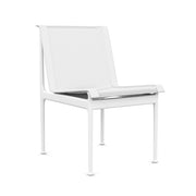 1966 Dining Chair - MyConcept Hong Kong