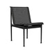 1966 Dining Chair - MyConcept Hong Kong