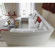 wow-chaise longue - MyConcept Hong Kong