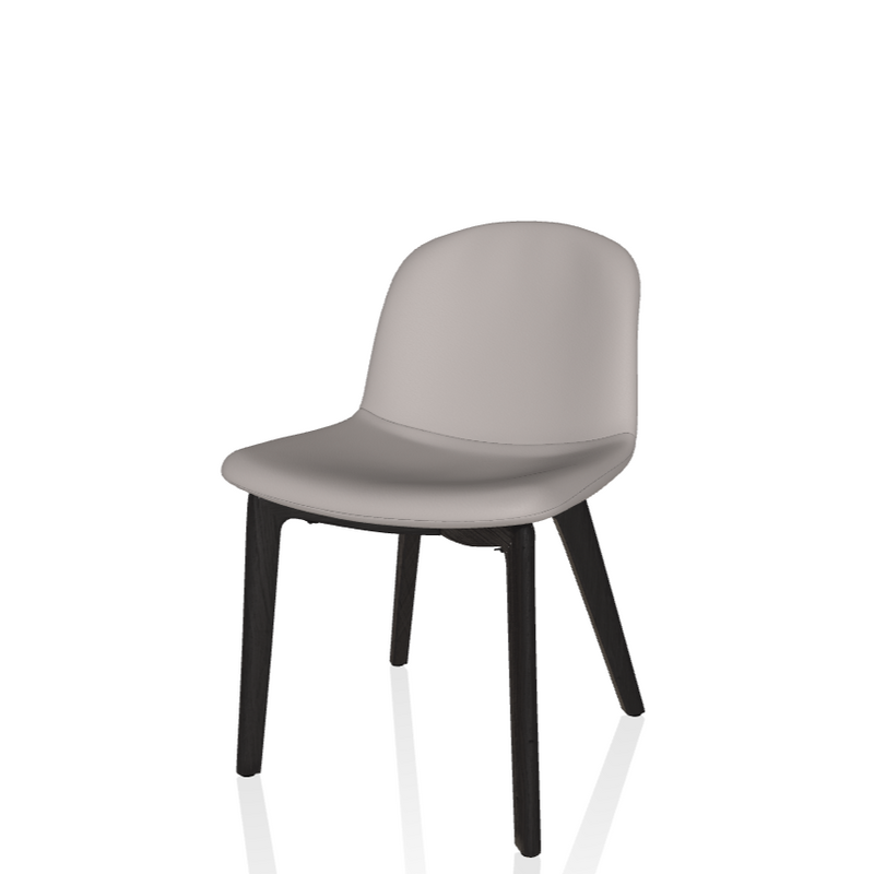 Seventy Chair - MyConcept Hong Kong
