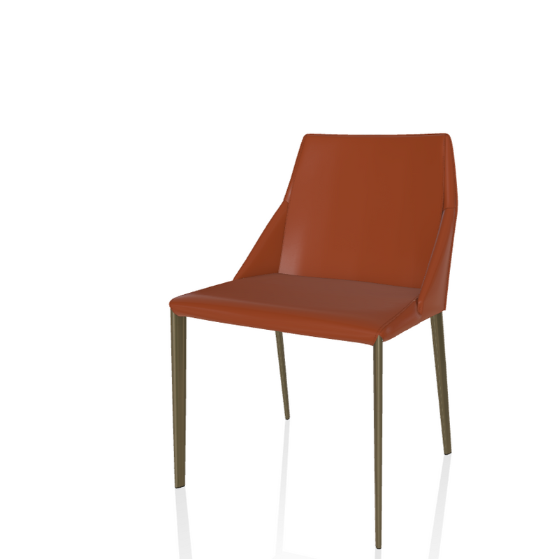 Sally Chair - MyConcept Hong Kong