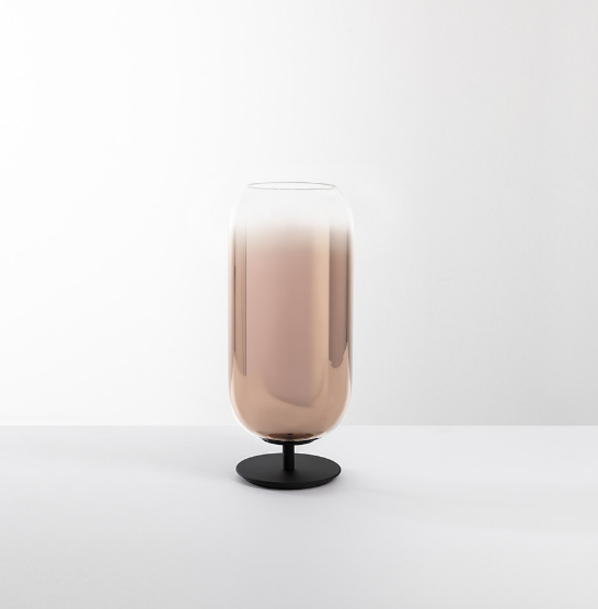 GOPLE MINI TABLE - MyConcept Hong Kong