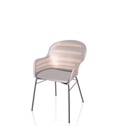 Suri Chair - MyConcept Hong Kong