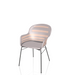 Suri Chair - MyConcept Hong Kong