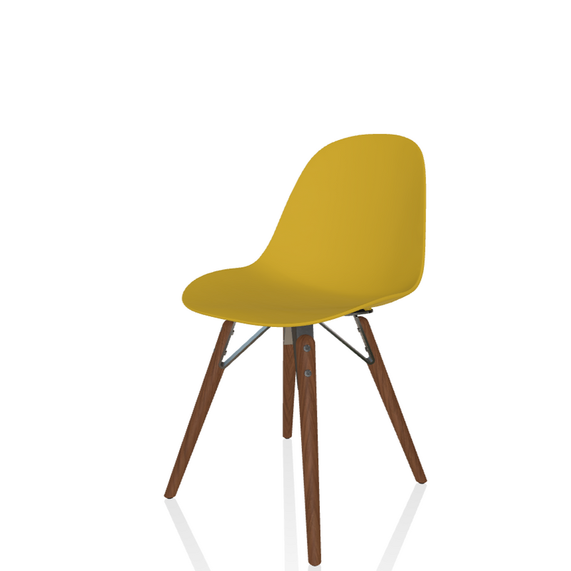 Mood Chair - MyConcept Hong Kong