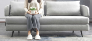 Constance Sofabed - MyConcept Hong Kong