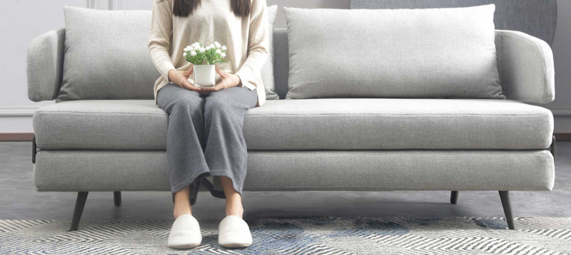 Constance Sofabed - MyConcept Hong Kong
