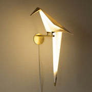 PERCH LIGHT FLOOR - MyConcept Hong Kong