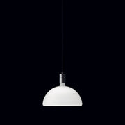 AM4C Pendant Lamp - MyConcept Hong Kong