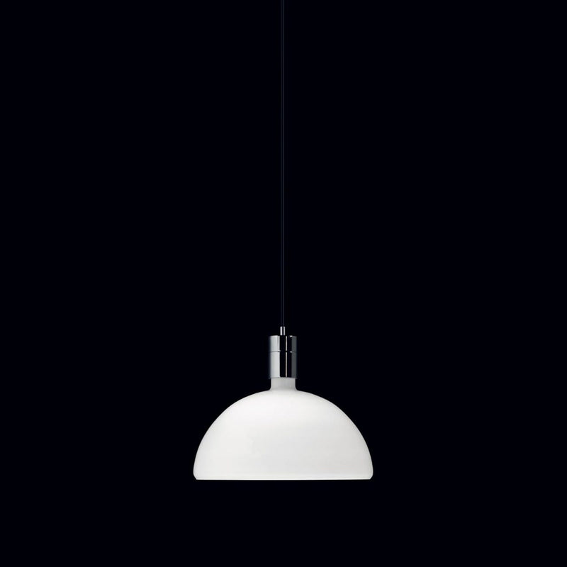AM4C Pendant Lamp - MyConcept Hong Kong