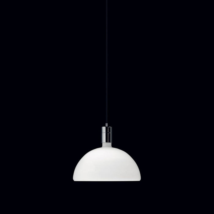 AM4C Pendant Lamp - MyConcept Hong Kong
