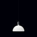 AM4C Pendant Lamp - MyConcept Hong Kong