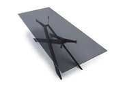 Cross - MyConcept Hong Kong