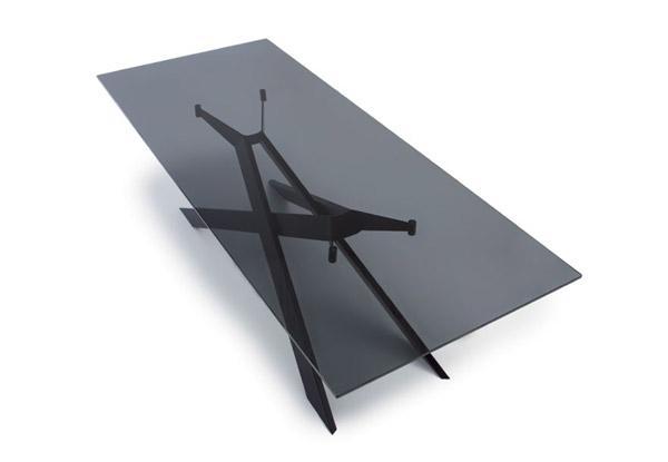 Cross - MyConcept Hong Kong