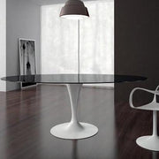 Flute Elliptical - MyConcept Hong Kong