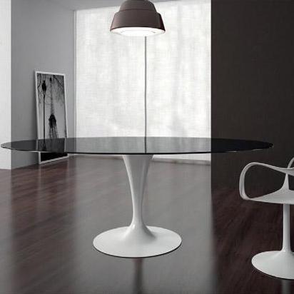 Flute Elliptical - MyConcept Hong Kong