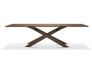 Cross - MyConcept Hong Kong
