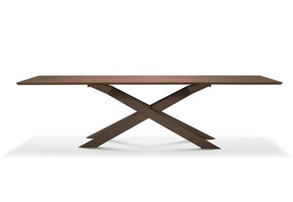 Cross - MyConcept Hong Kong