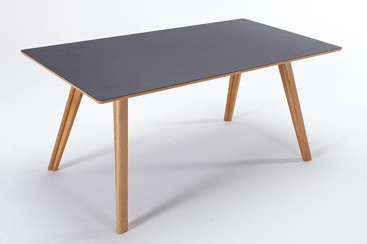 H.S Delta Table - MyConcept Hong Kong