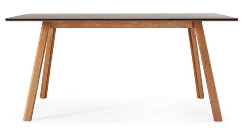 H.S Delta Table - MyConcept Hong Kong