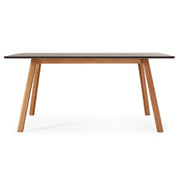 H.S Delta Table - MyConcept Hong Kong