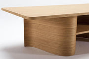 Innovation Living Wave Coffee Table - MyConcept Hong Kong