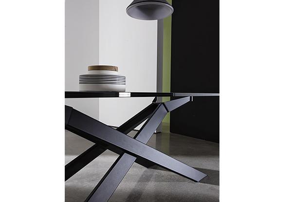 Cross - MyConcept Hong Kong