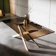 Cross - MyConcept Hong Kong