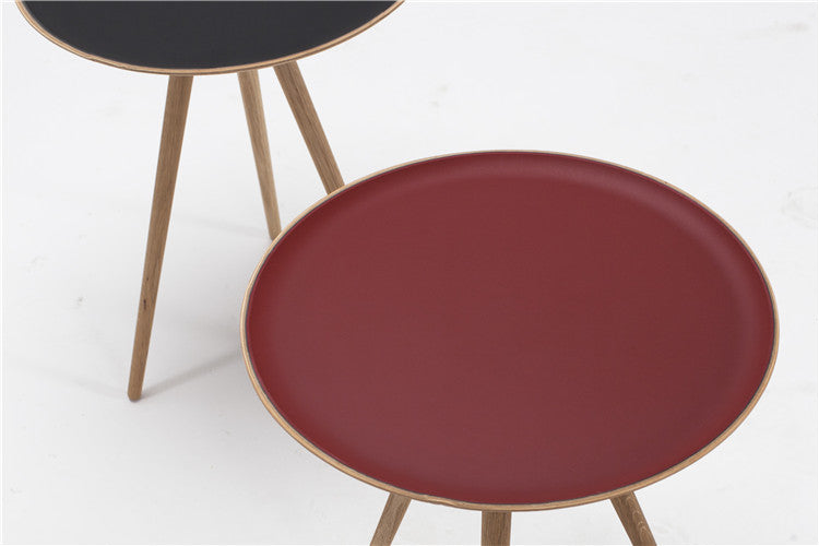 H.S Side Table - MyConcept Hong Kong