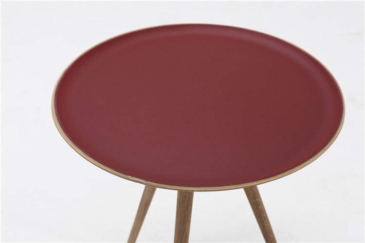 H.S Side Table - MyConcept Hong Kong