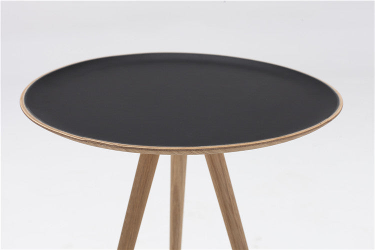 H.S Side Table - MyConcept Hong Kong