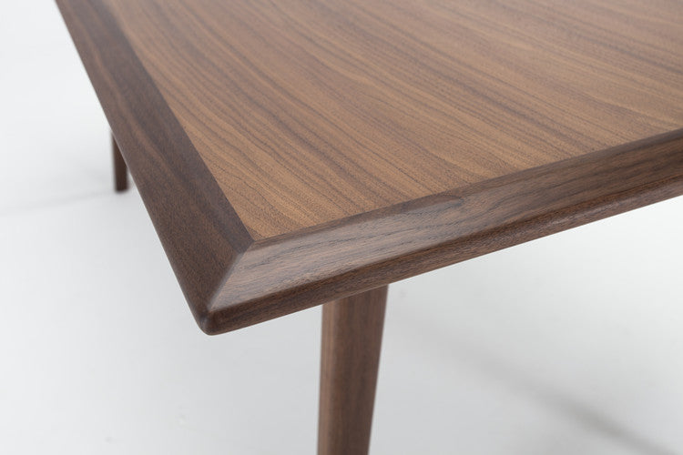 H.S.Daisy Table - MyConcept Hong Kong