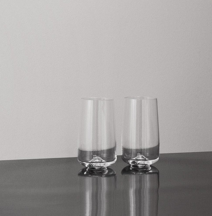 Long Drink Glass - Set of 2 - MyConcept Hong Kong