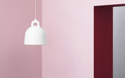 Bell Lamp - MyConcept Hong Kong