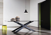 Cross - MyConcept Hong Kong