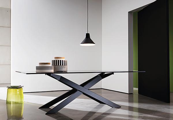 Cross - MyConcept Hong Kong