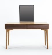 Emma Dressing Table - MyConcept Hong Kong