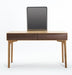 Emma Dressing Table - MyConcept Hong Kong