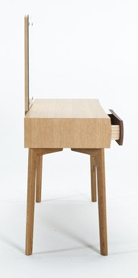 Emma Dressing Table - MyConcept Hong Kong