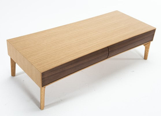 Emma Coffee Table - MyConcept Hong Kong