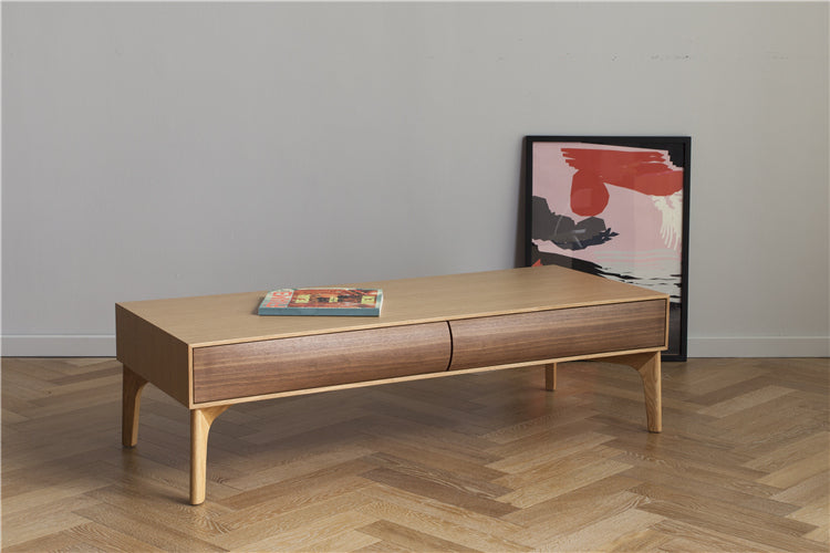 Emma Coffee Table - MyConcept Hong Kong