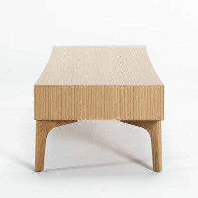 Emma Coffee Table - MyConcept Hong Kong