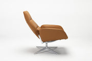 Ergo Chair - MyConcept Hong Kong