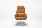 Ergo Chair - MyConcept Hong Kong