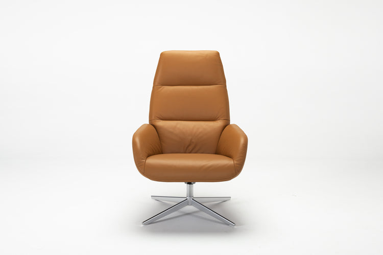 Ergo Chair - MyConcept Hong Kong