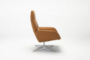 Ergo Chair - MyConcept Hong Kong