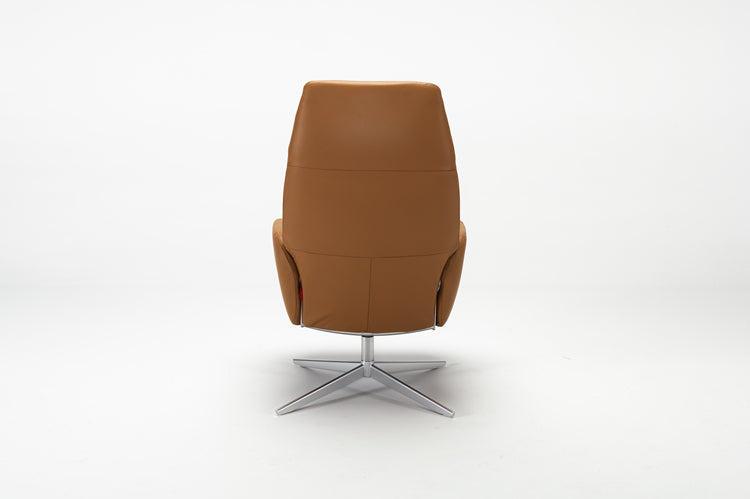 Ergo Chair - MyConcept Hong Kong